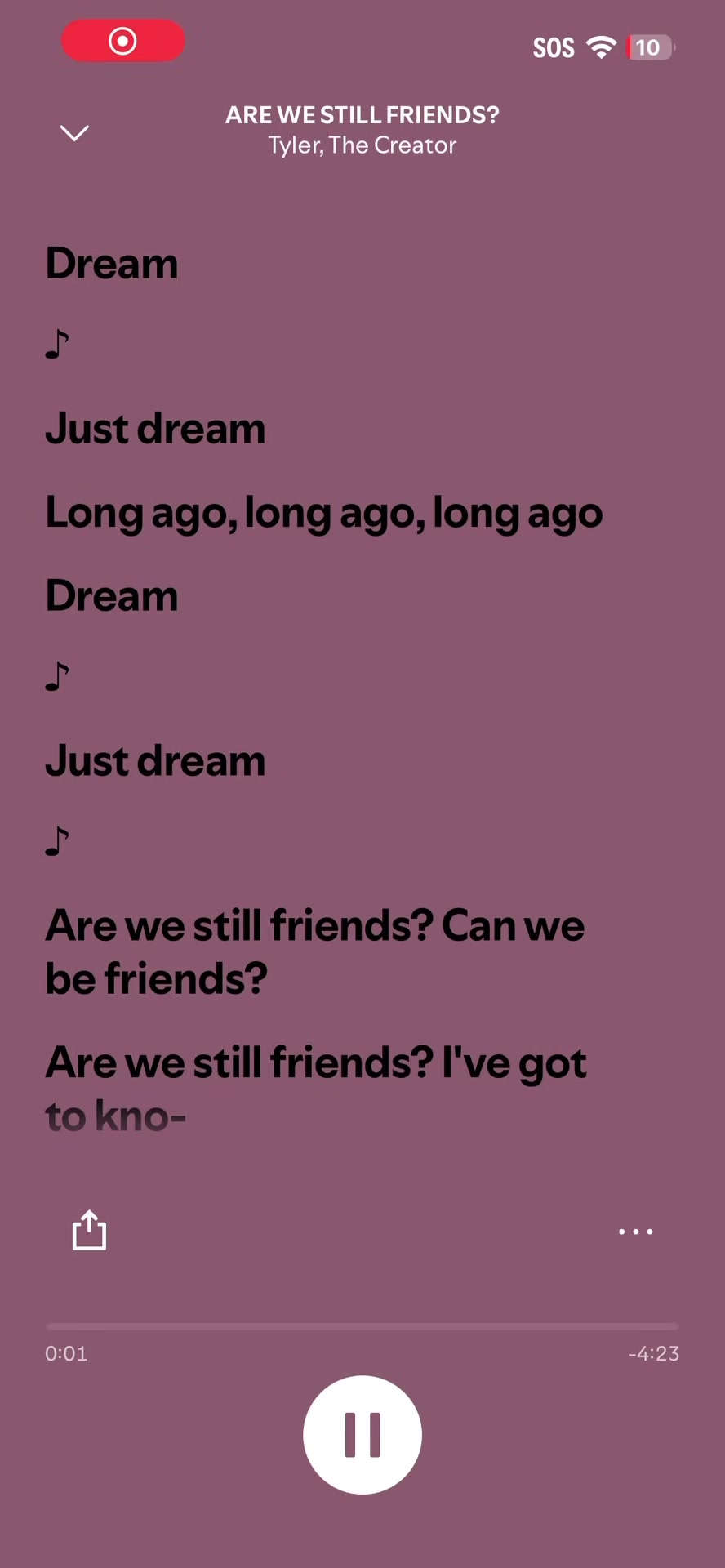 @Julian🦥☄️