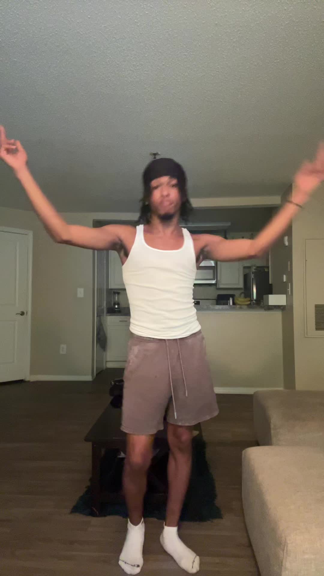 @3enlitened