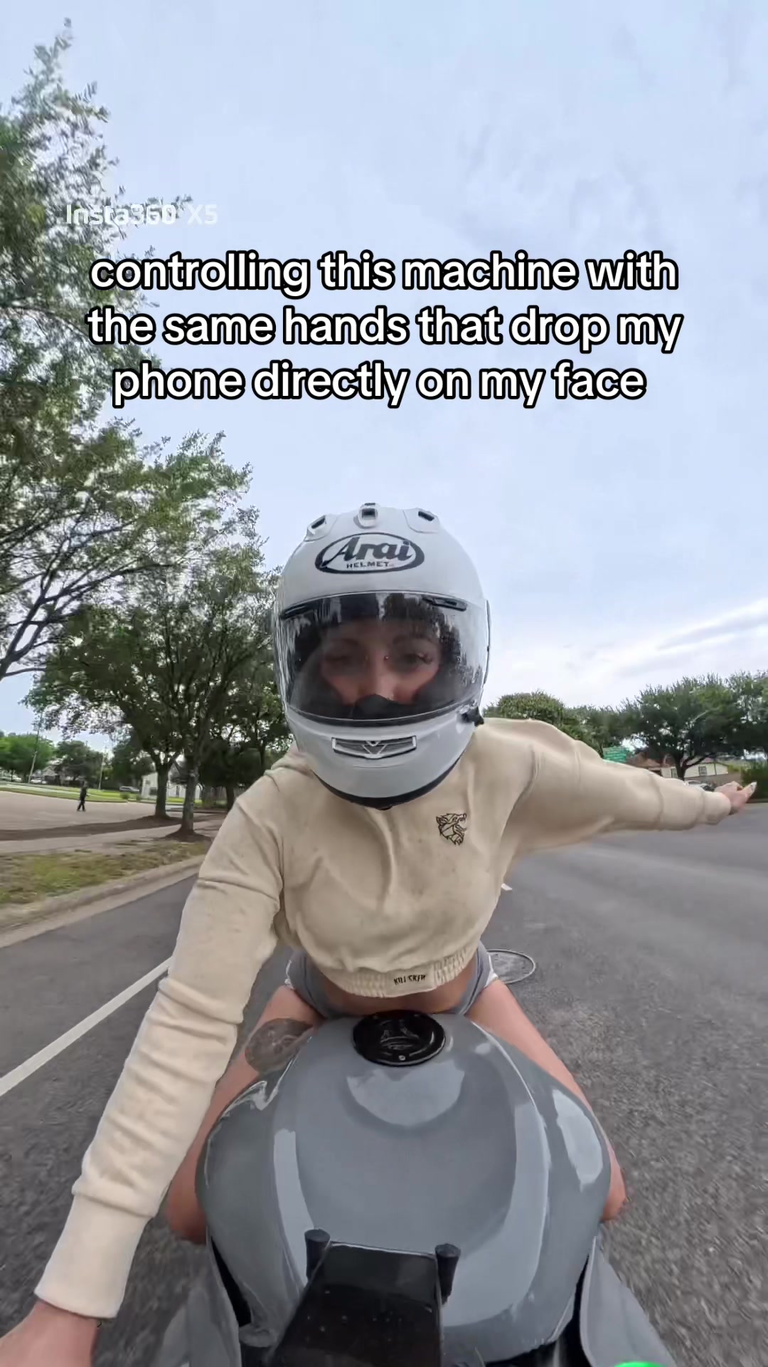 @Dakota Quinn 🤍