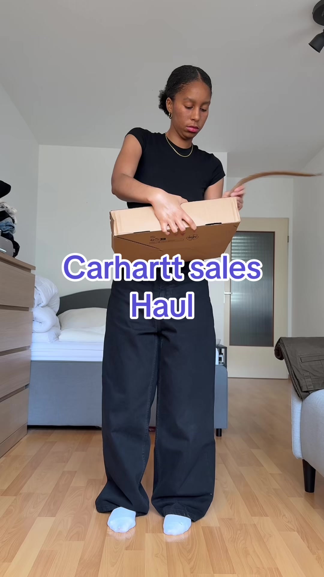 @cxrinv