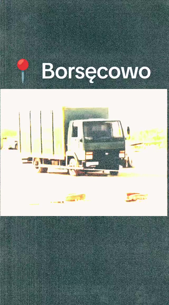 @Rekon ᛯ OXZREMB