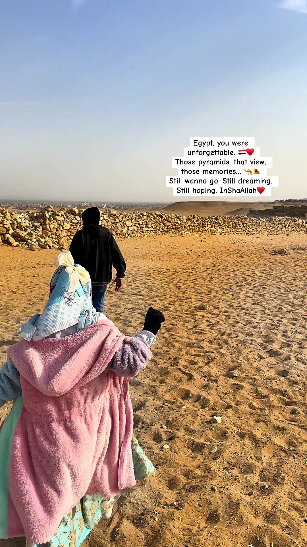 @🌻&hearts;️𝓐𝓮𝓶𝓲𝓷𝓢𝓱𝓪𝓪𝓷𝓪&hearts;️🌻