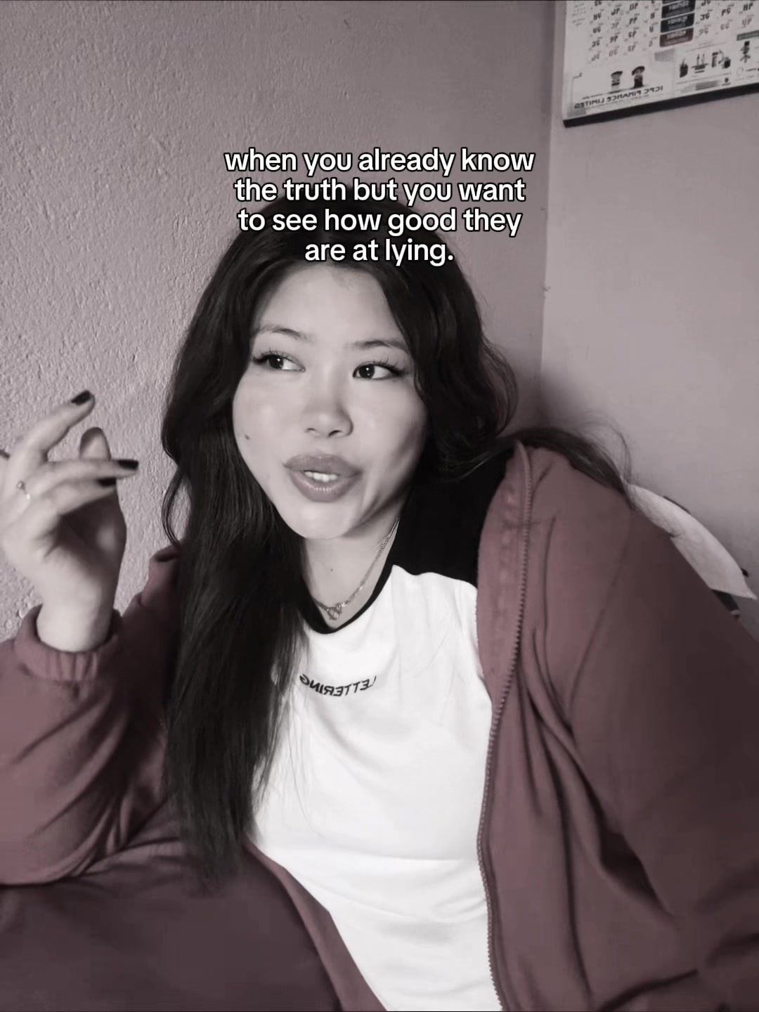 @Sabnaaaaa🪼