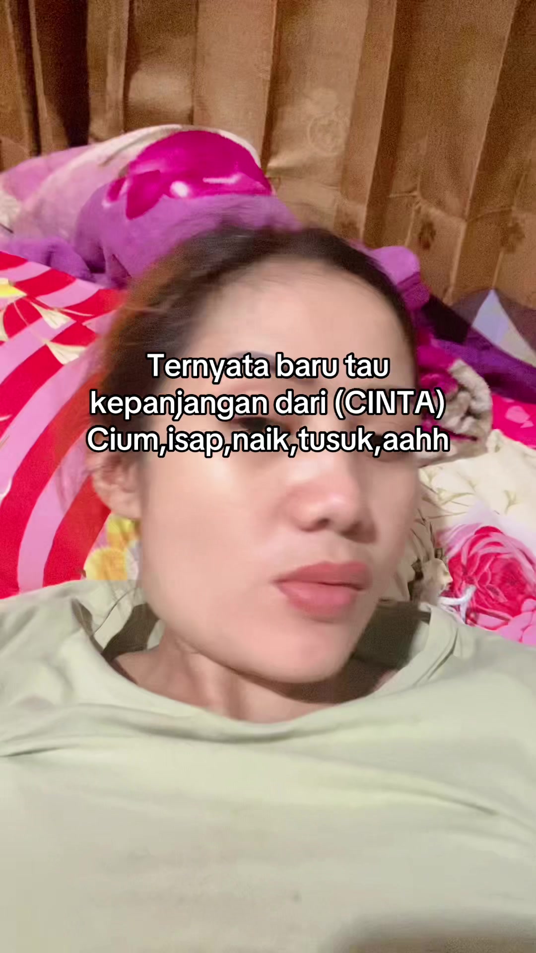 @Kadek sumarni
