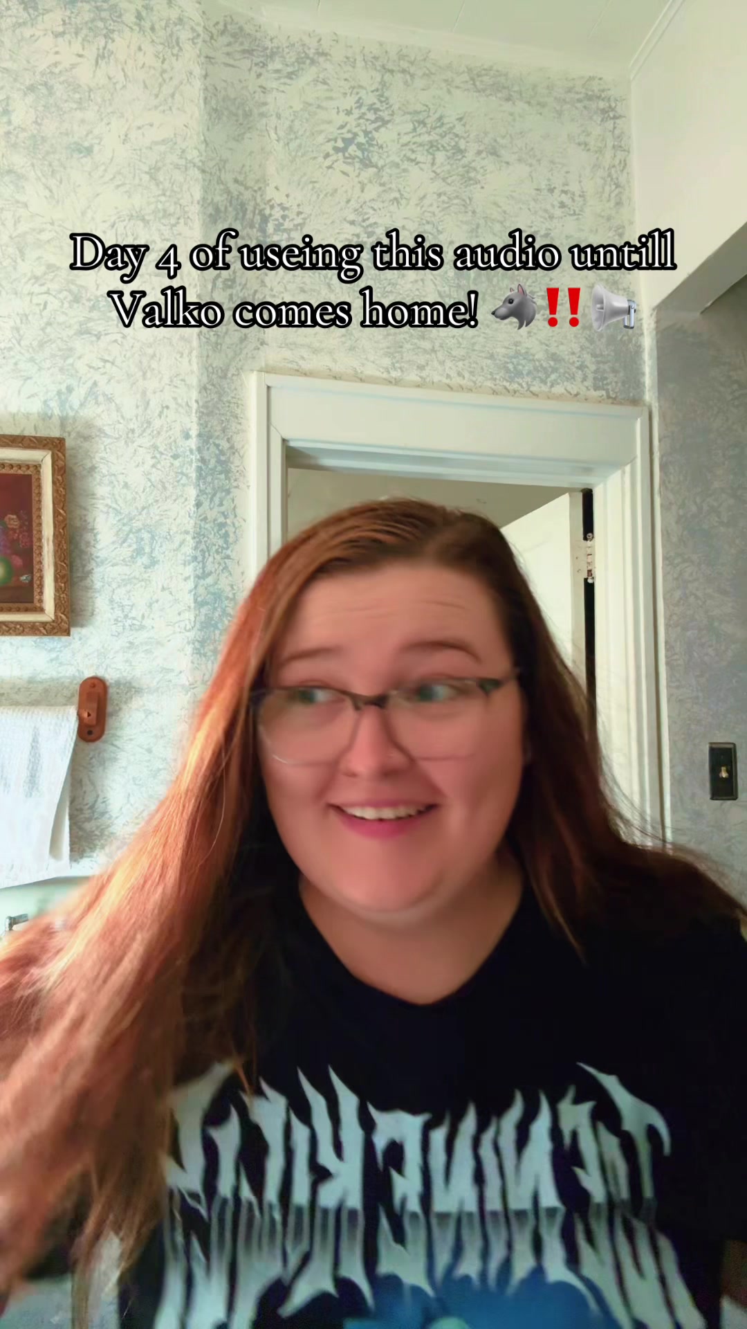 @mrs_voorhees_13