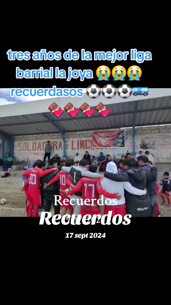 @mauro😇😇