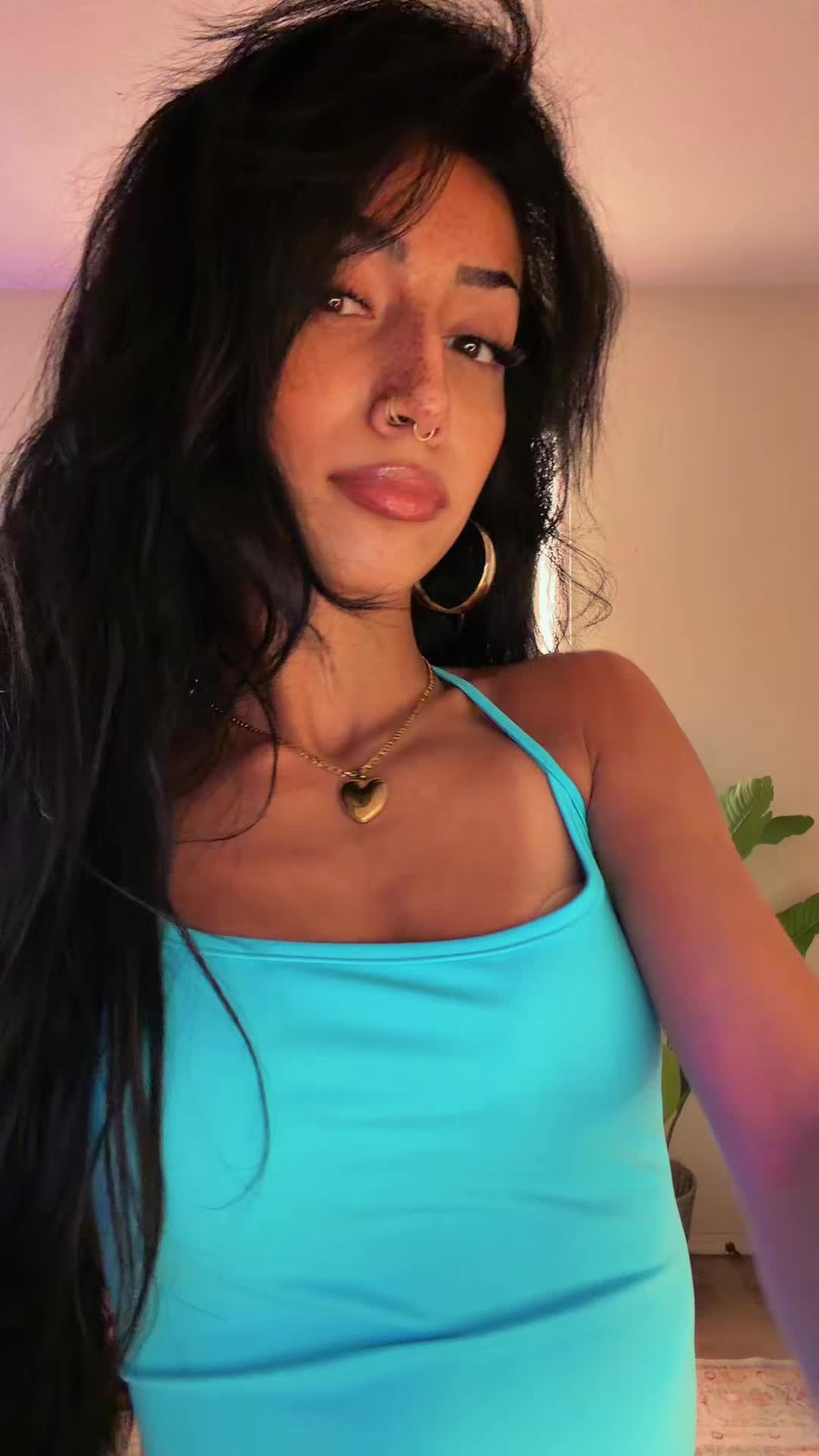 @Bella🪽