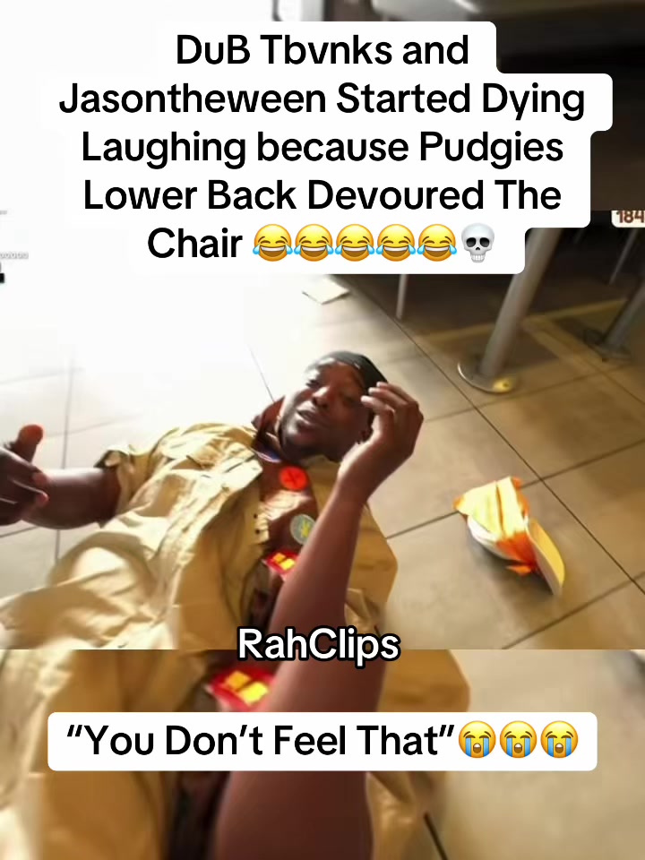 @RahClips 𖠿
