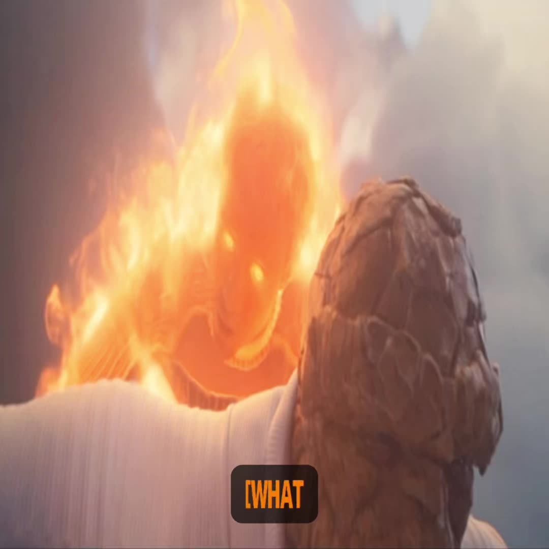 @HOT LAVA