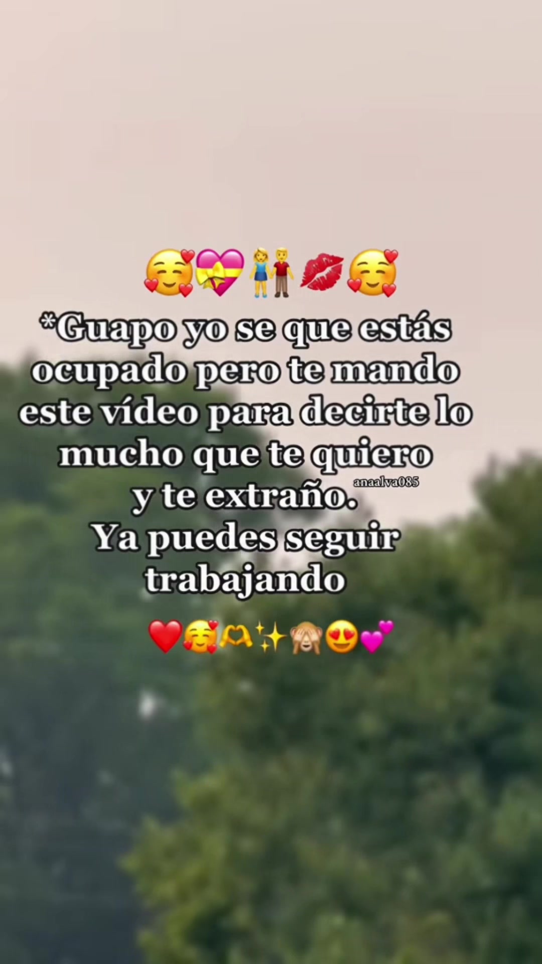 @🥰💝💛ANITA💛🥰💝