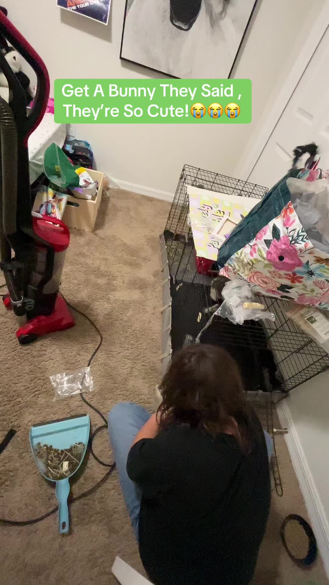 @XENNIALSUPREME421
