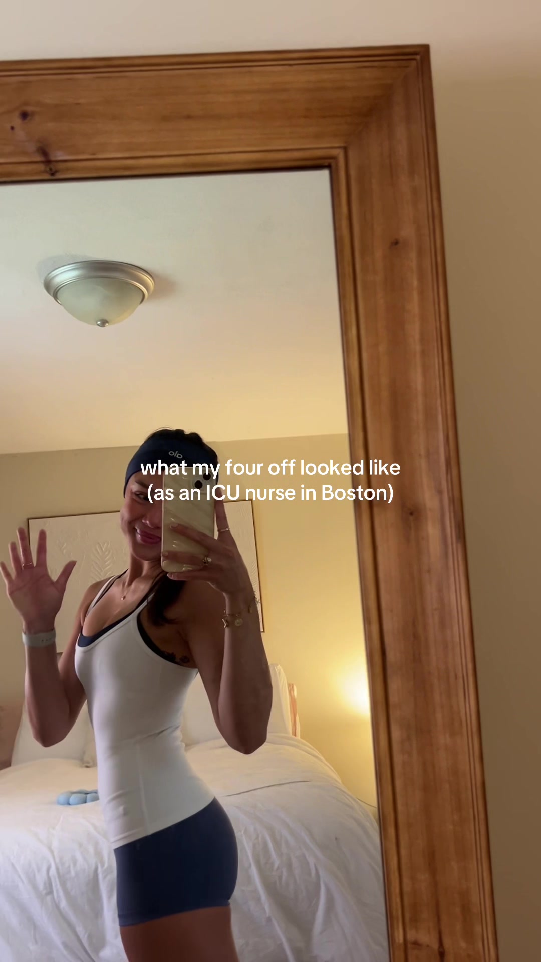 @Rachel Erling