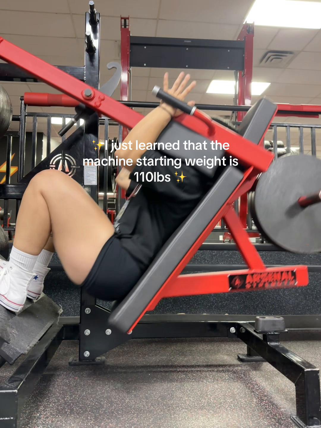 @ardnajela