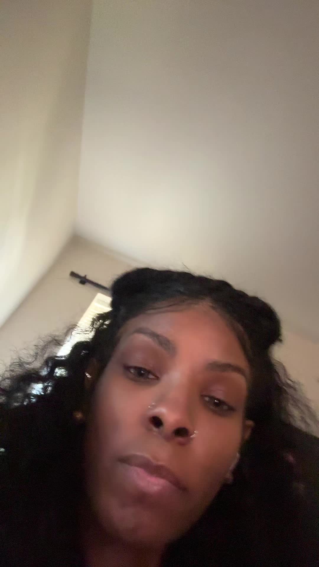@Your HIGHness👸🏾 🍃🍃