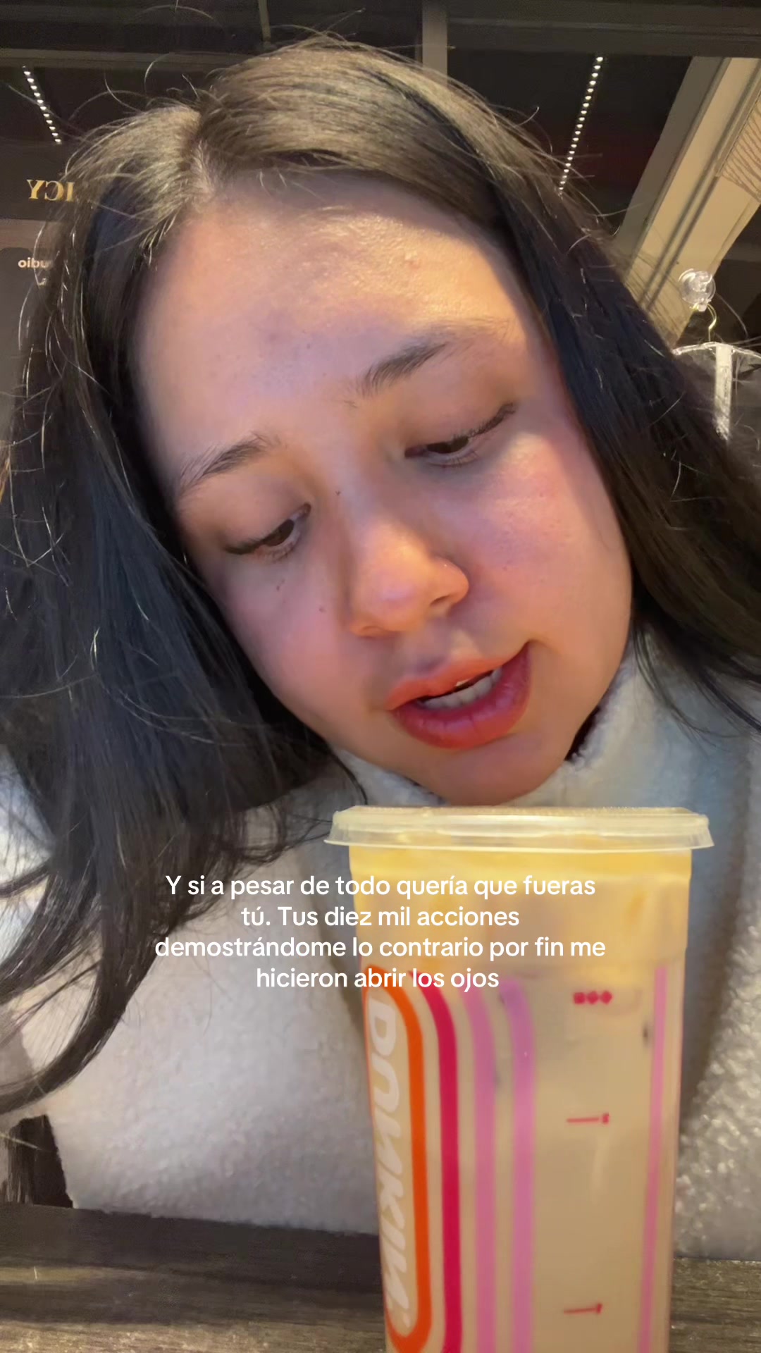 @Paula Pino