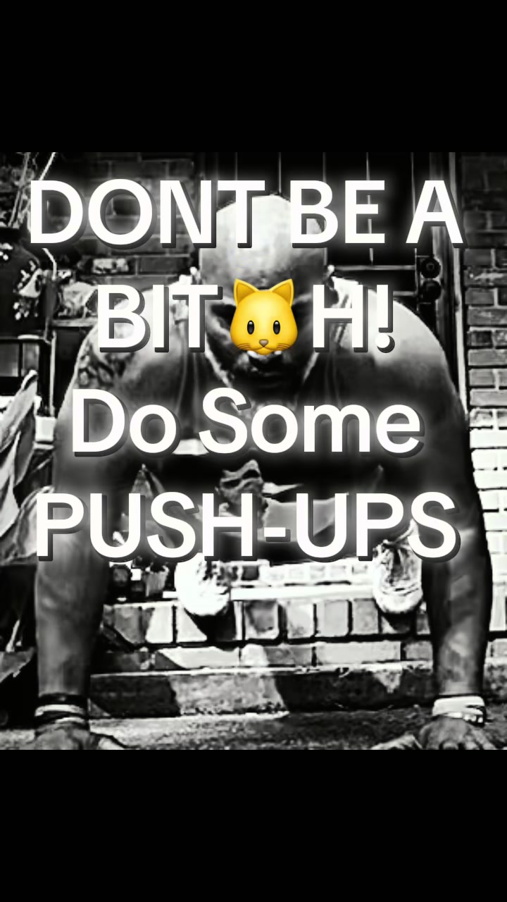 @The Plyodaddy
