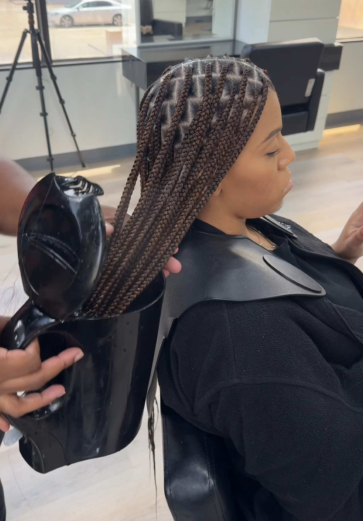 @TheBraidzSlayer |
