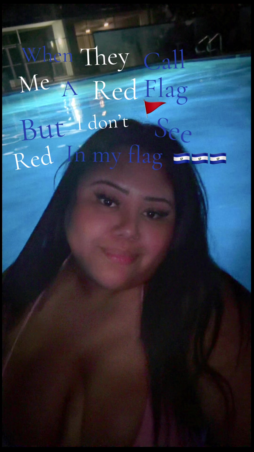 @Ivette Aguilar