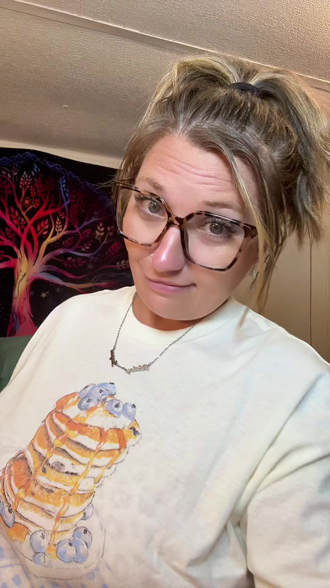 @HeyMelinda! 🔆🥒🫶