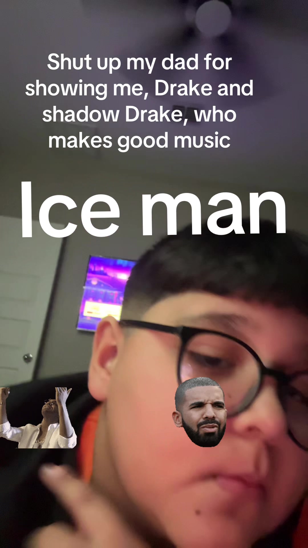 @Ayden Chaparro