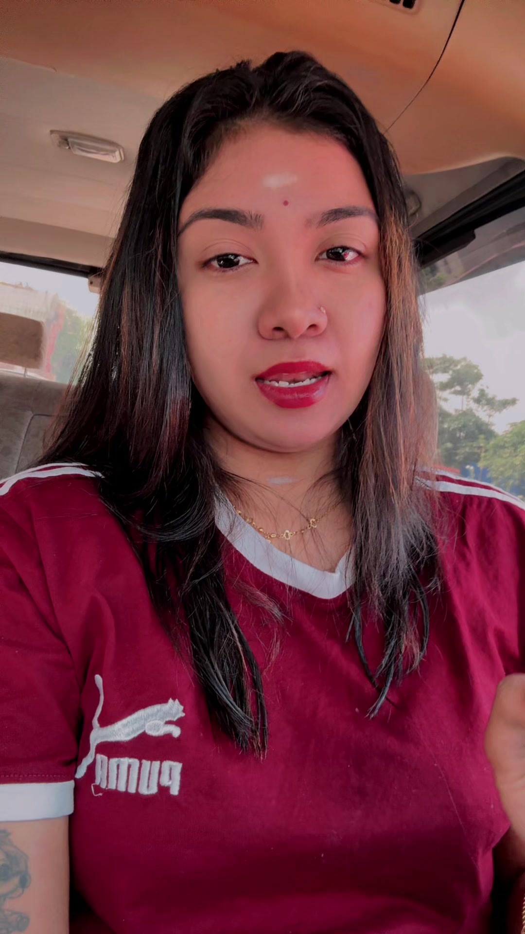 @Visha&hearts;️✨