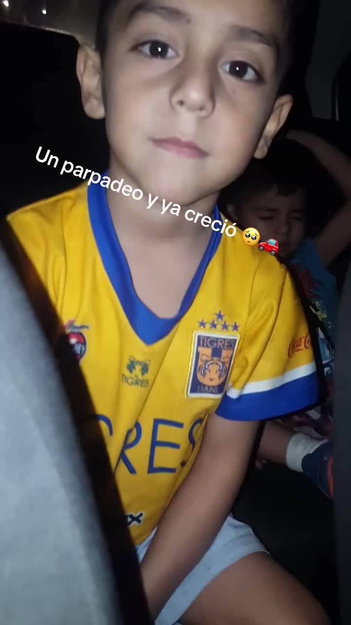 @Doroteo Amado Ezequiel