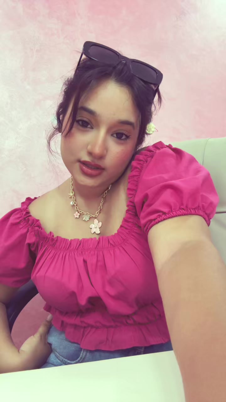 @Rymaa ๐ง๐ผโ๏ธ