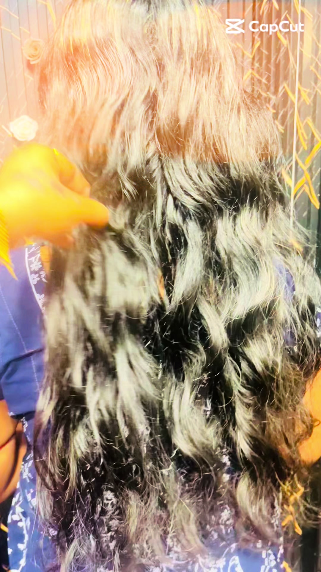 @tharshika