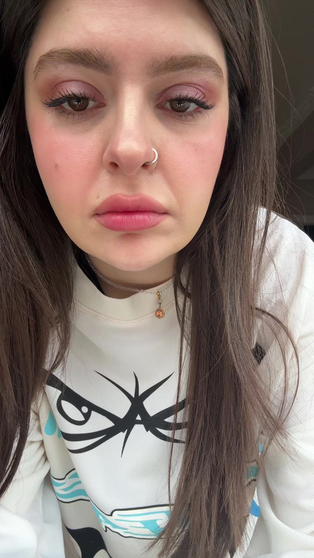 @Çileklikiraz