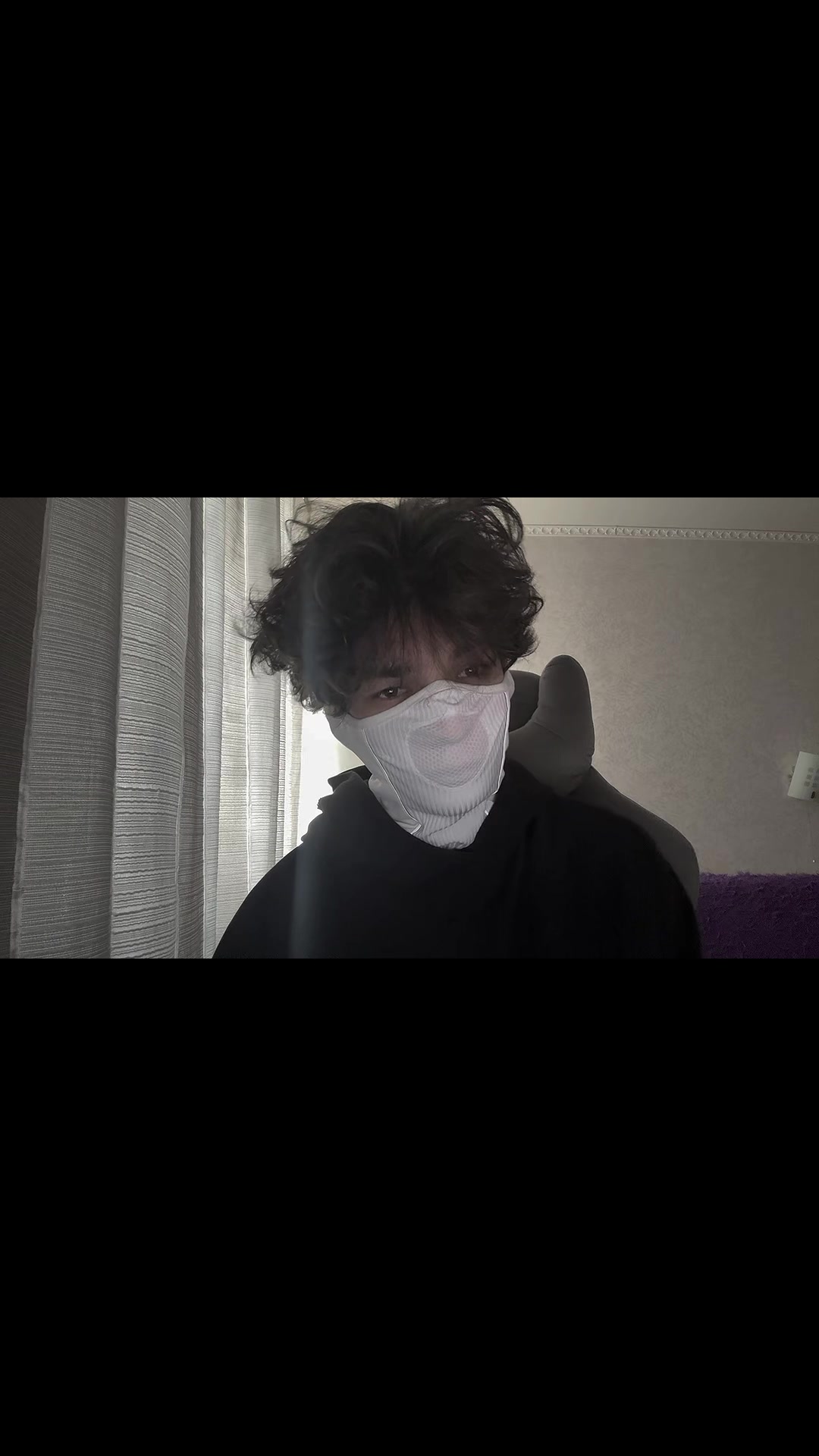 @Y̶u̶1̶c̶h̶