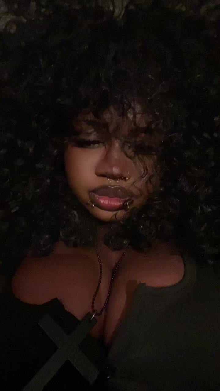 @🪶
