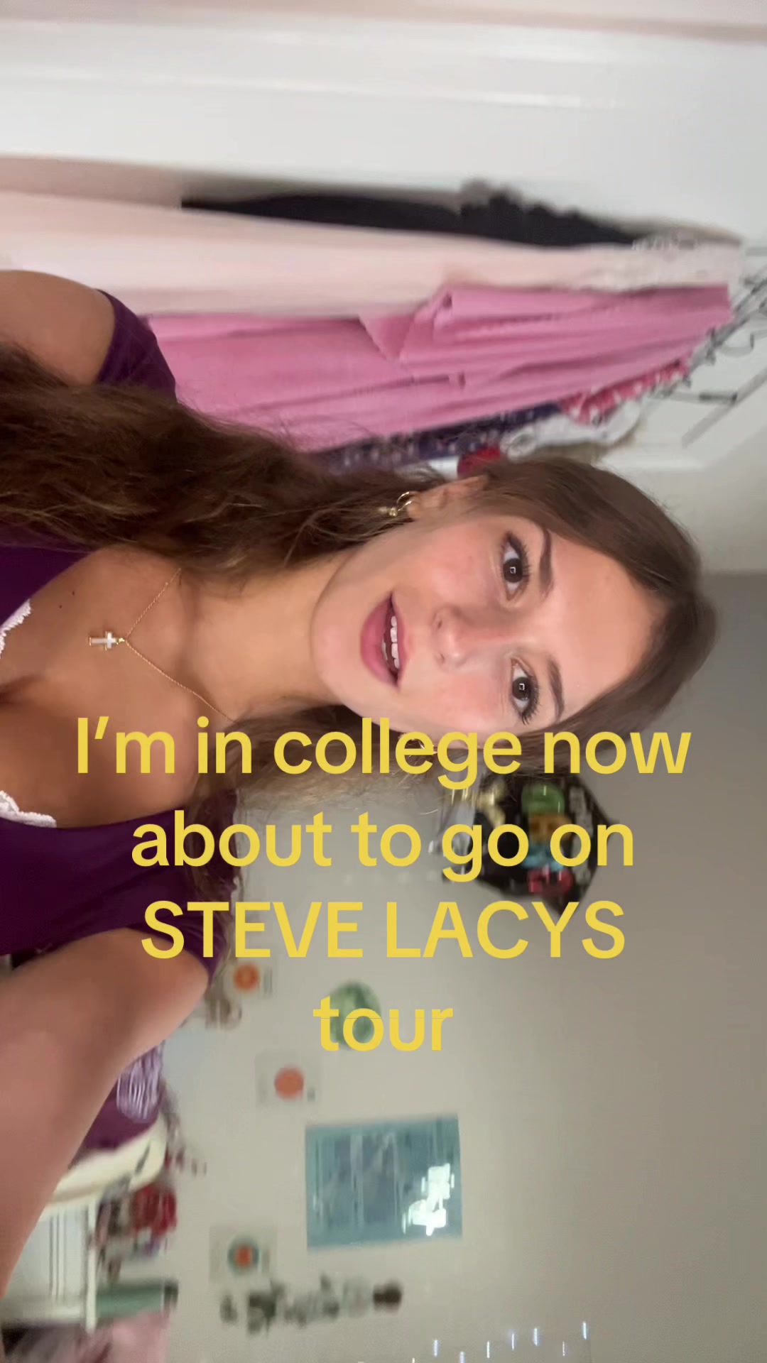 @hai