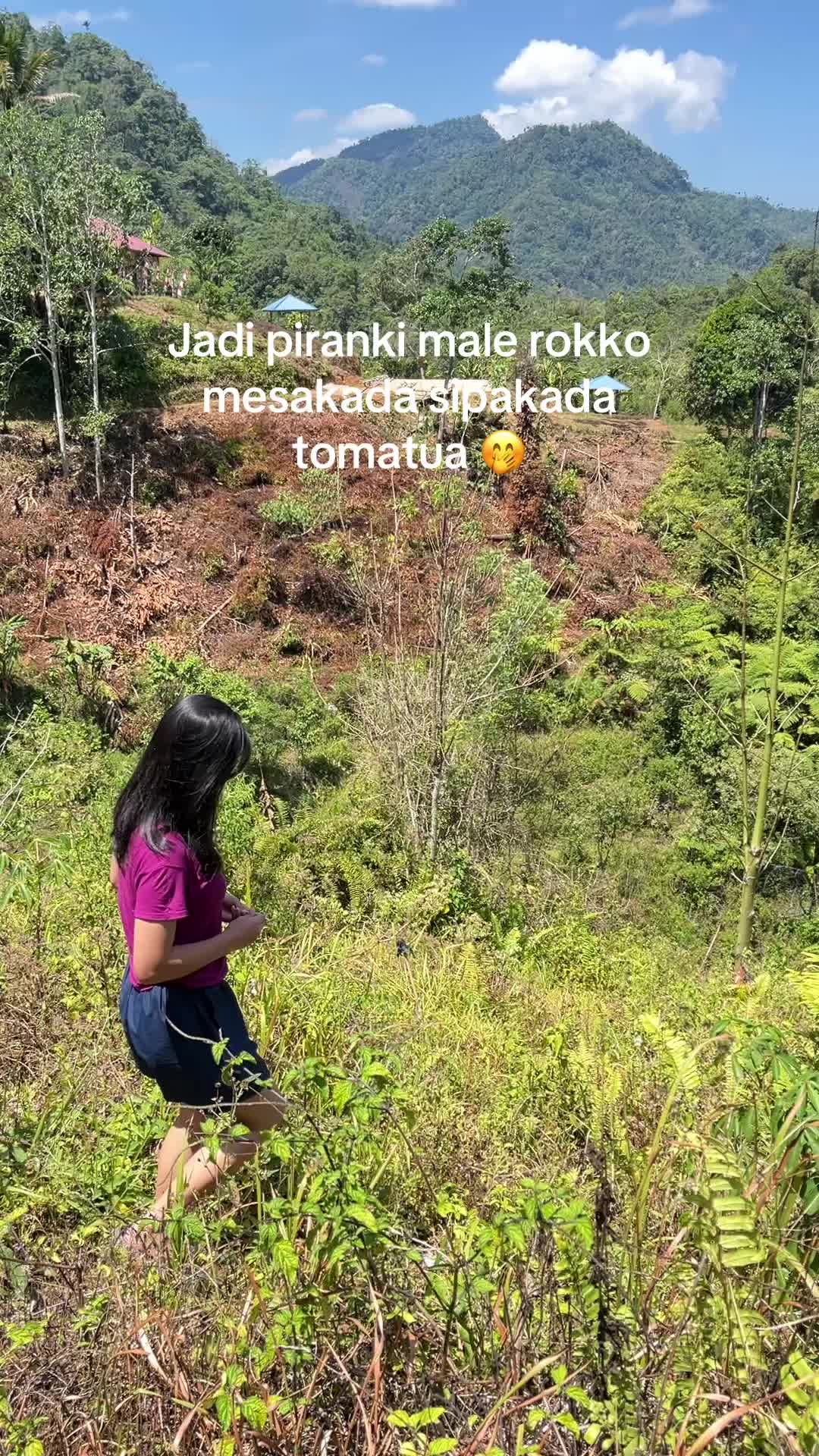 @Ina