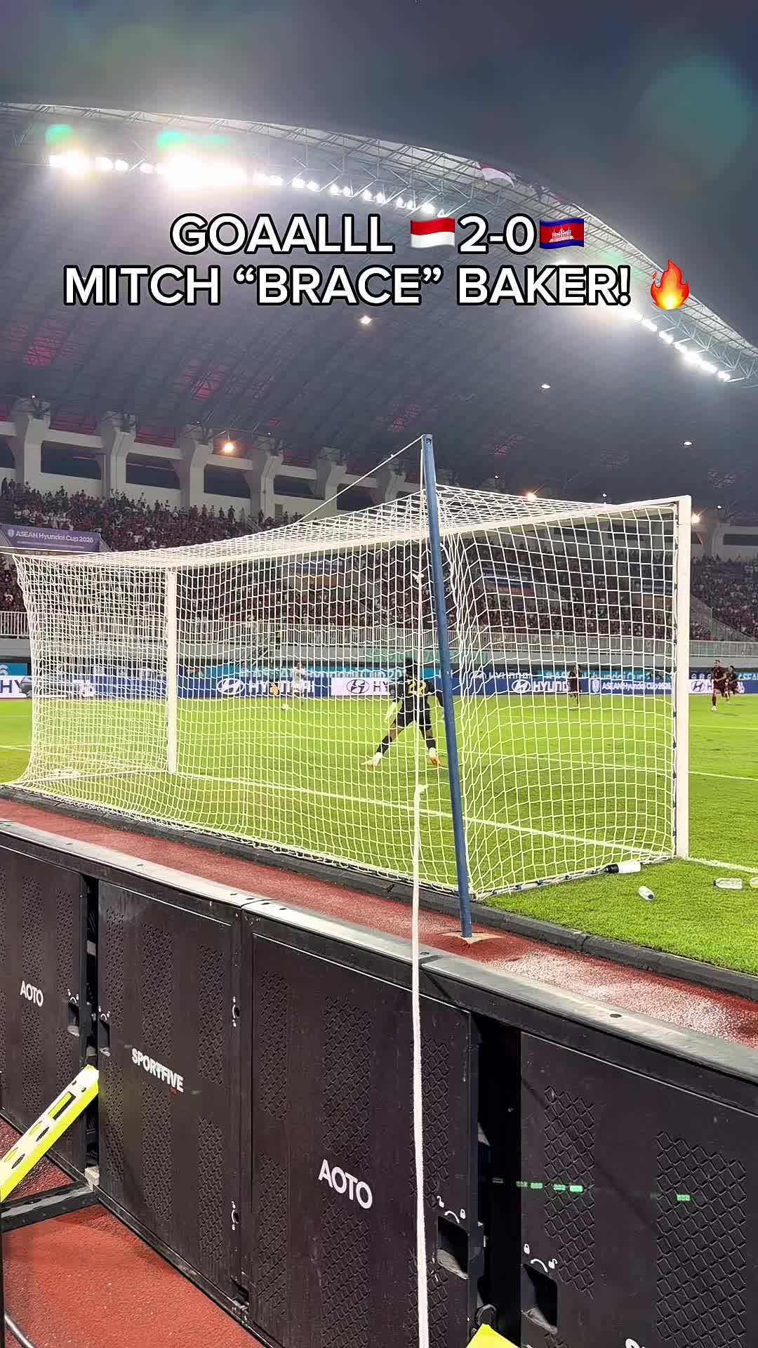 @Nikolai Bahas BOLA