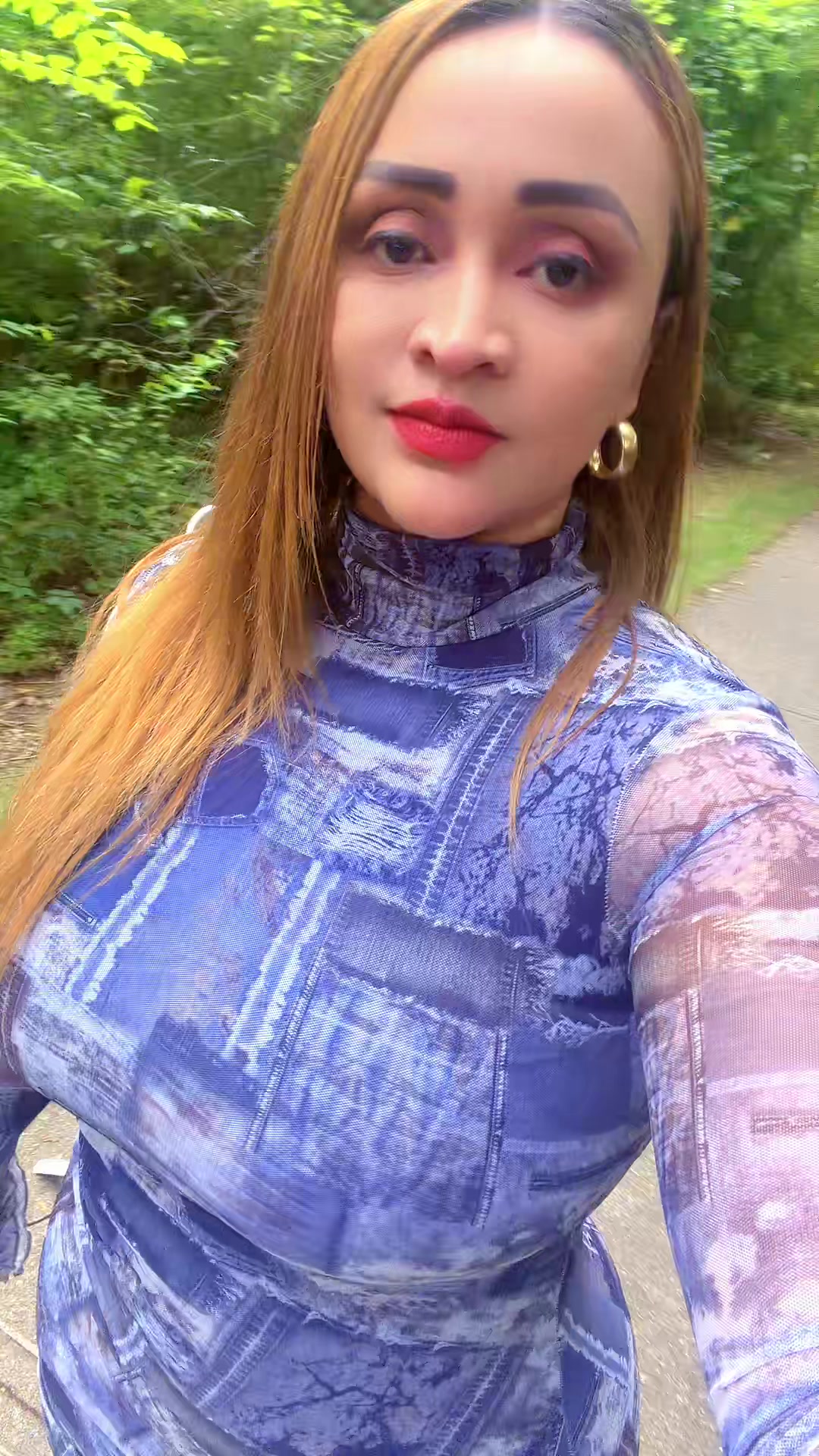 @Aracely 22
