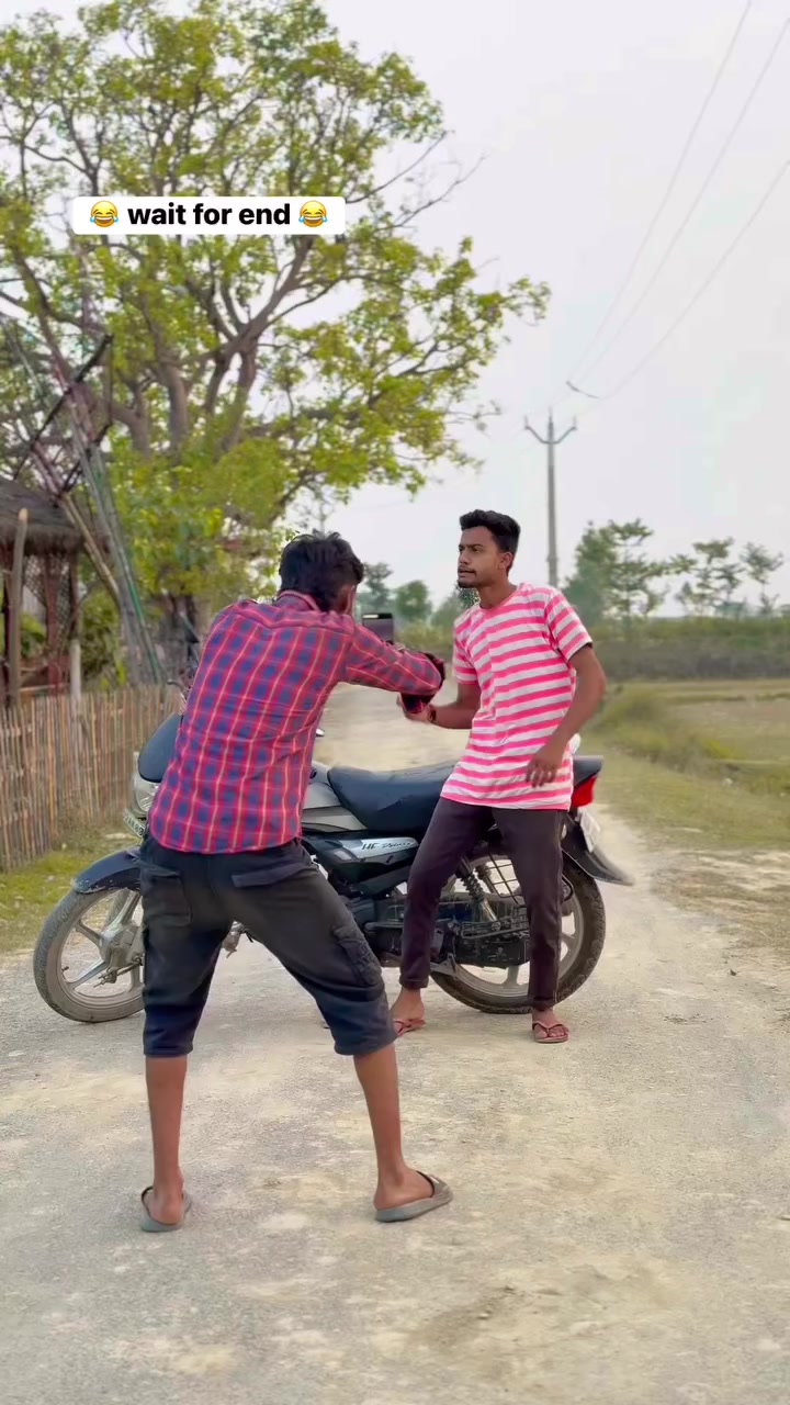 @Actor chotta