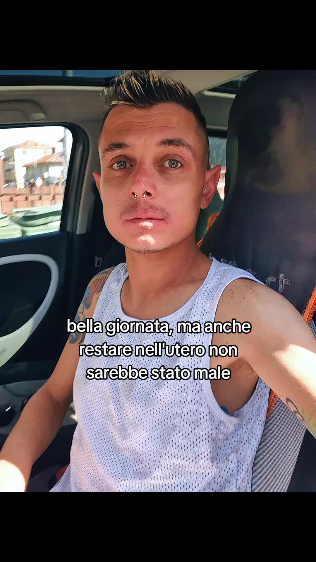 @Andrea Splendore