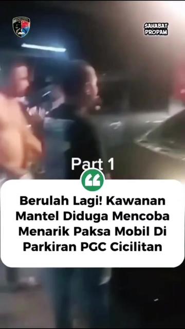 @RIDHO LAWYER