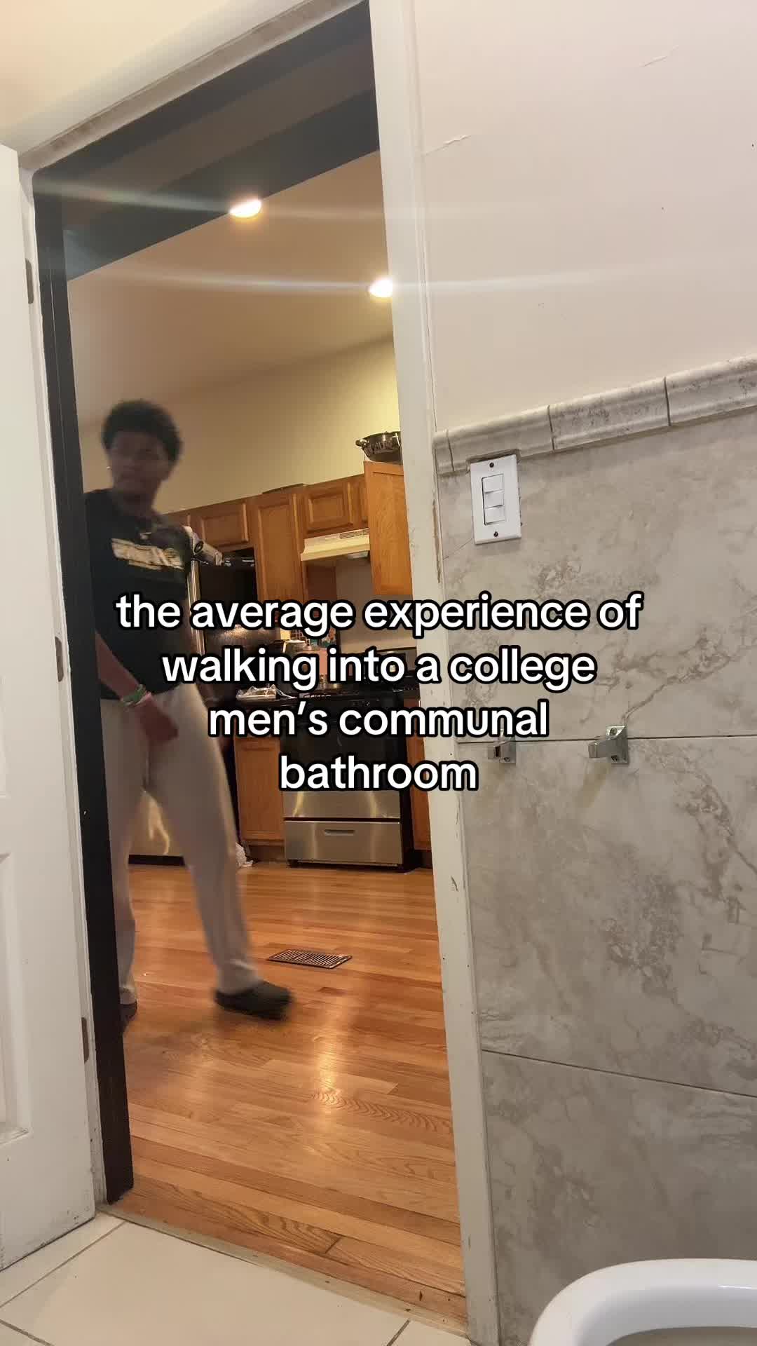 @AB 💤