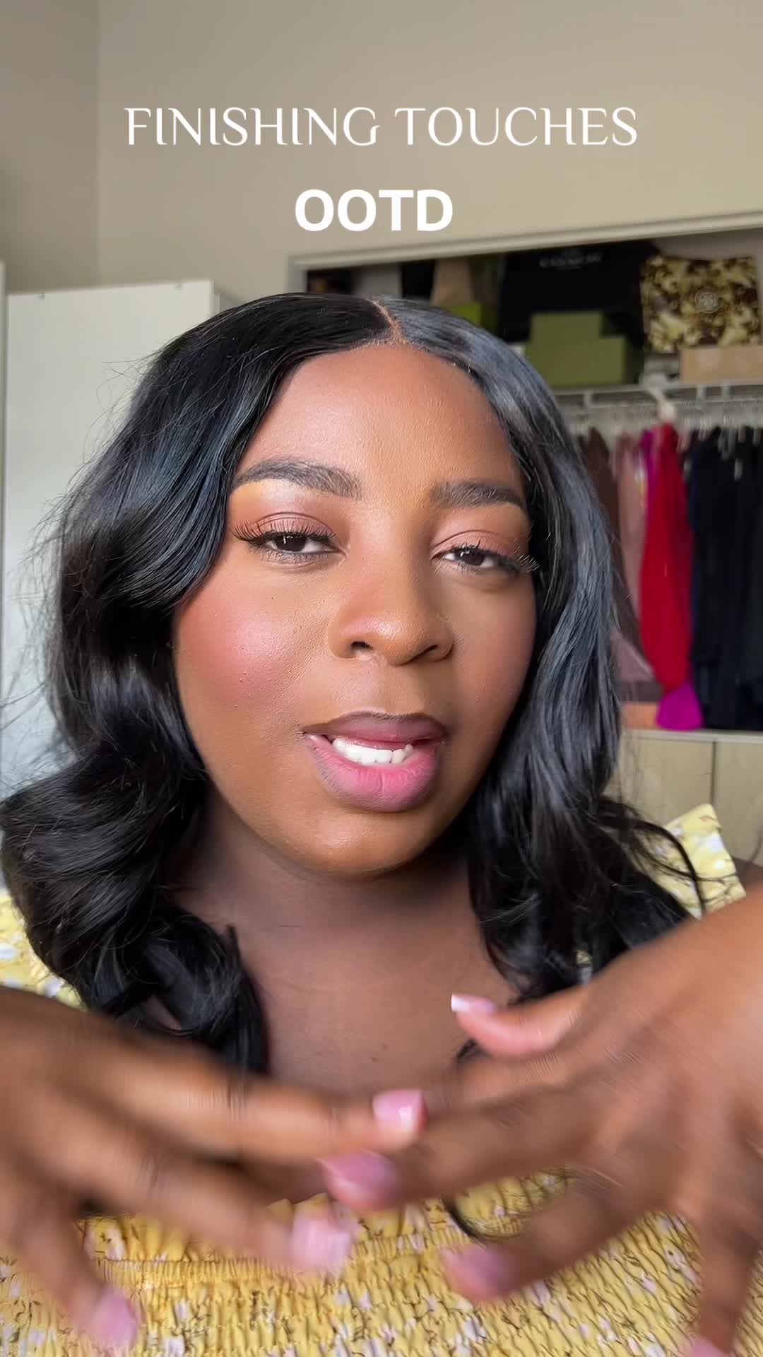 @BerryFae