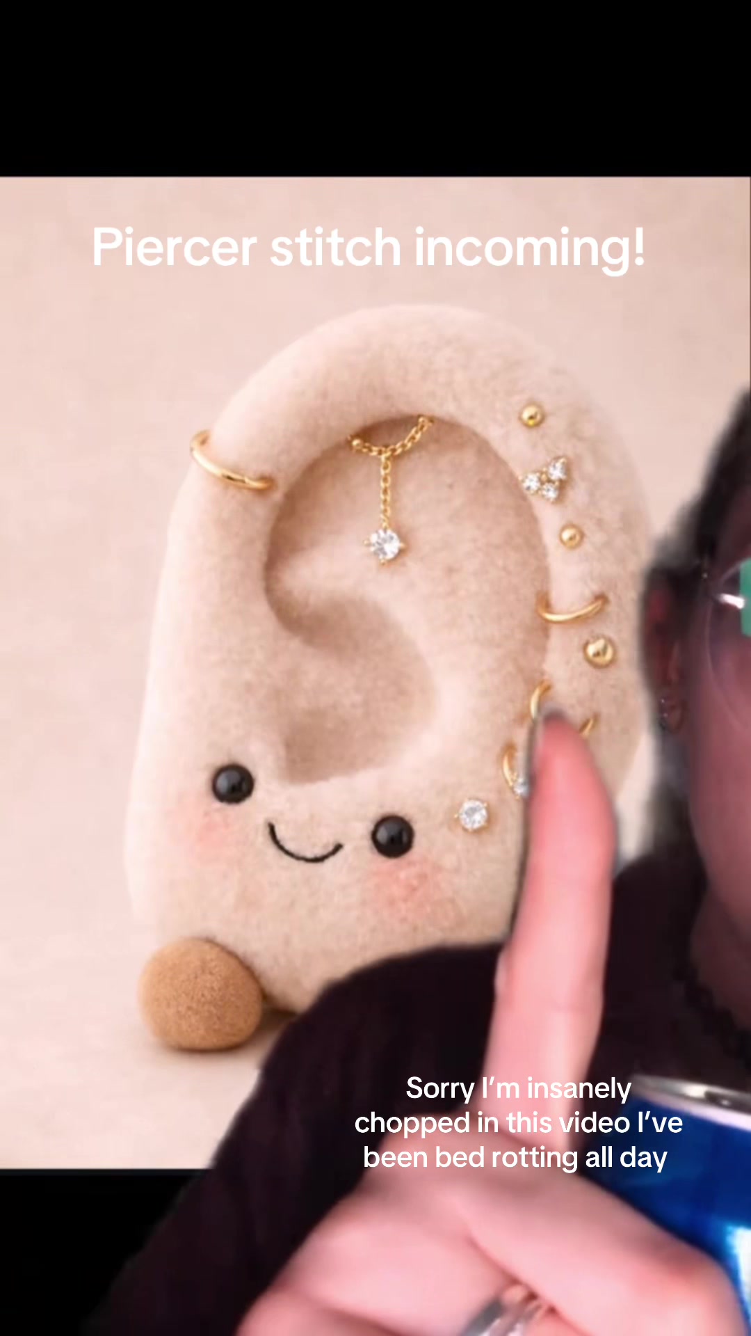 @piercedbyjinx