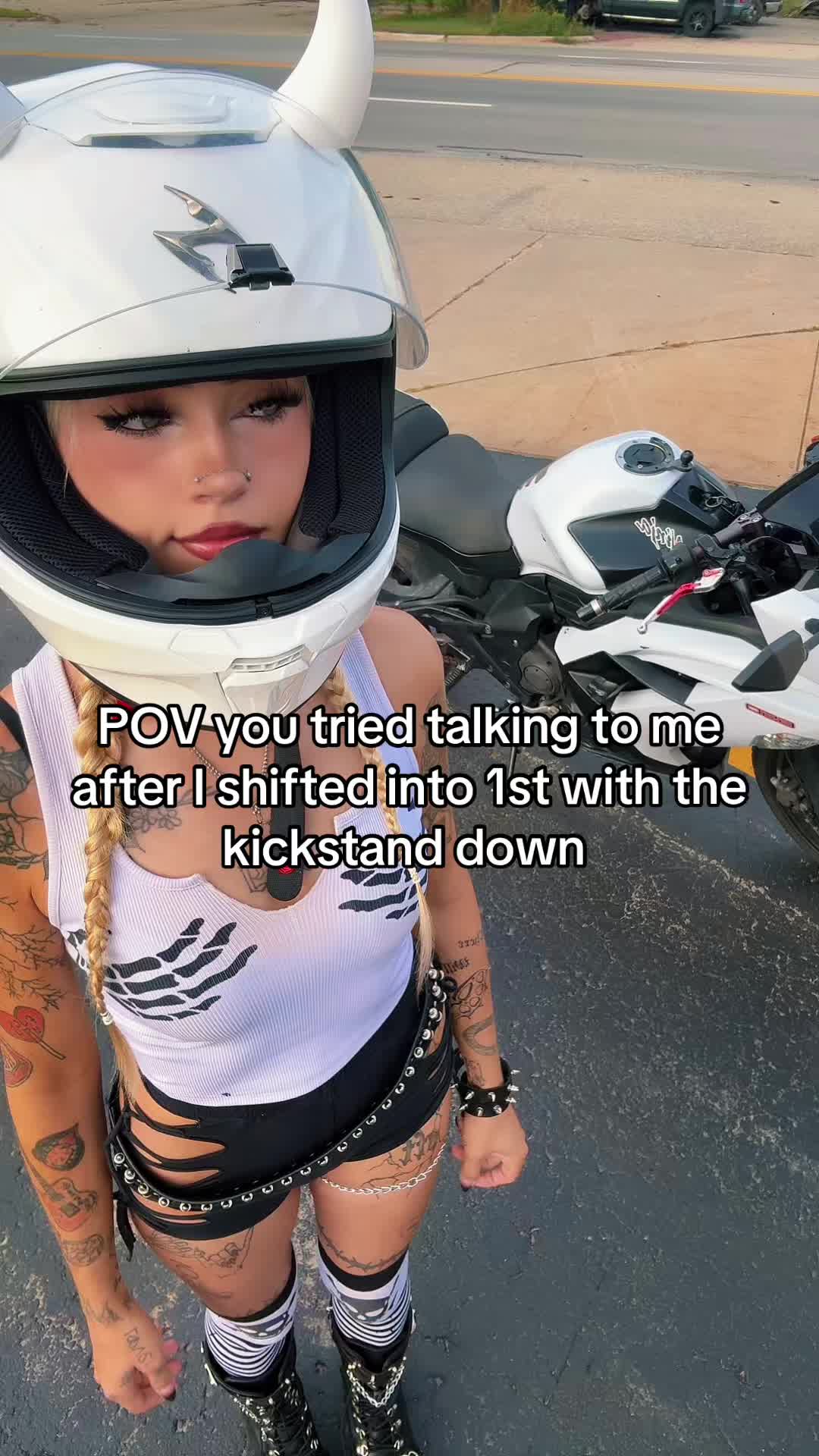 @Jenna