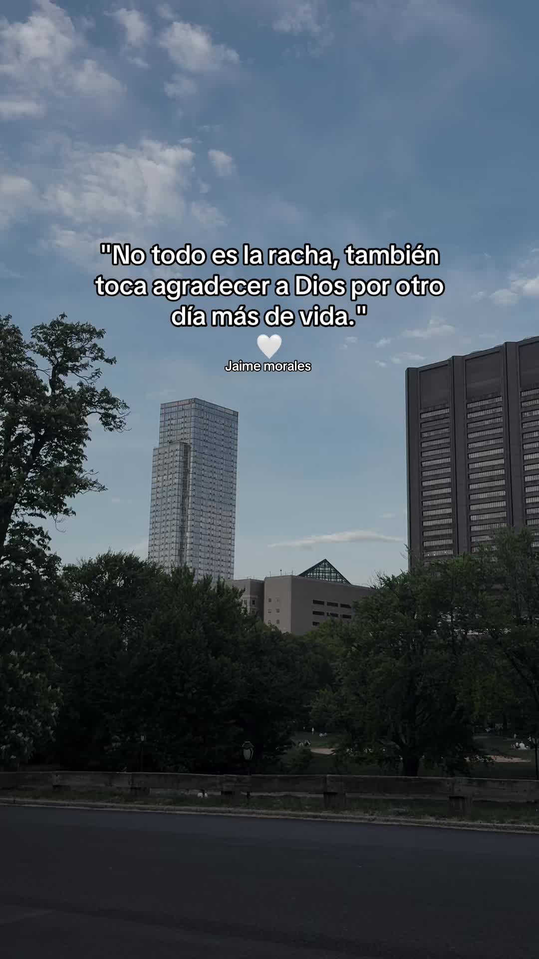 @Jaime morales