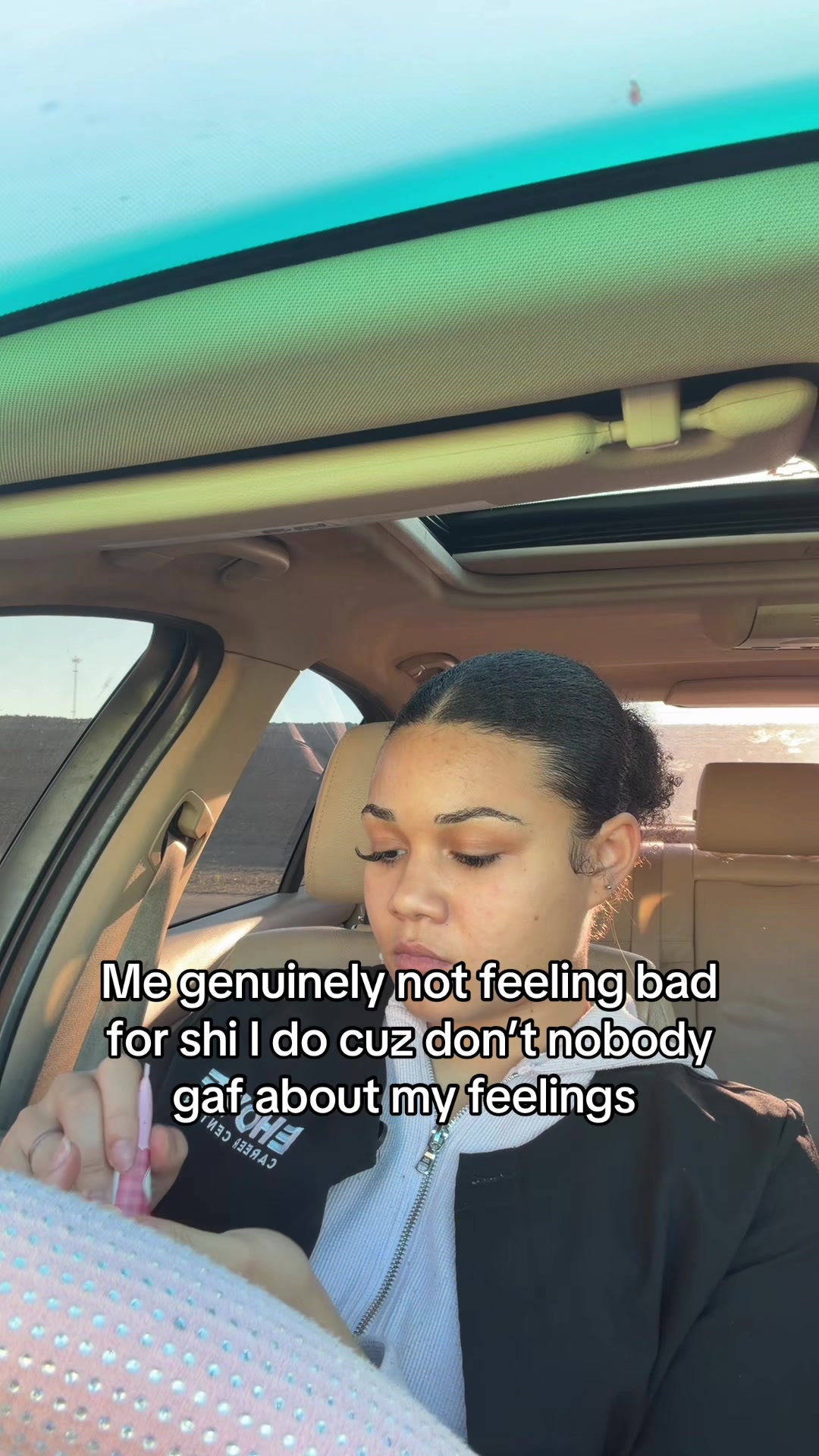 @👅Princess👅