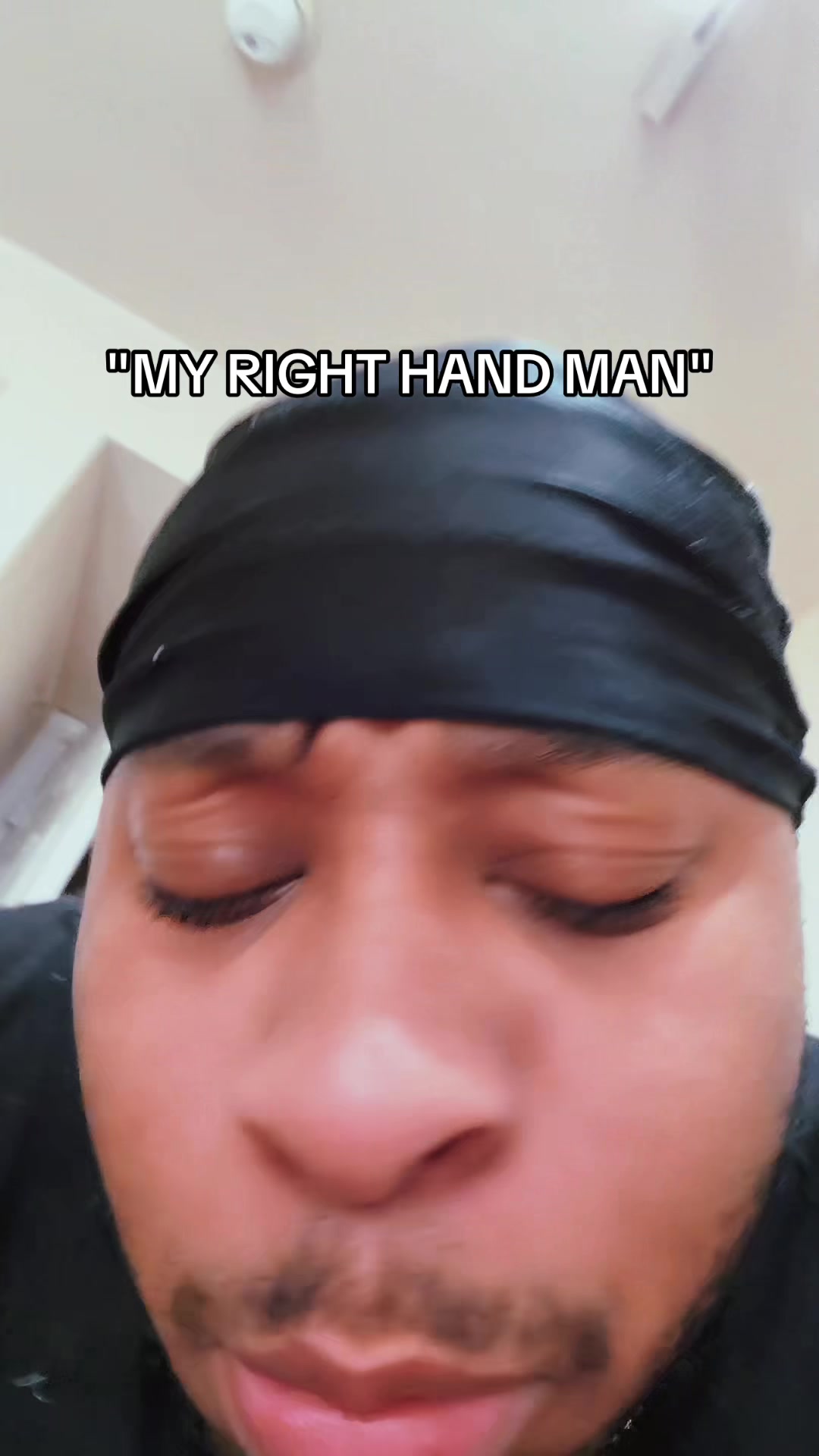 @QROCC