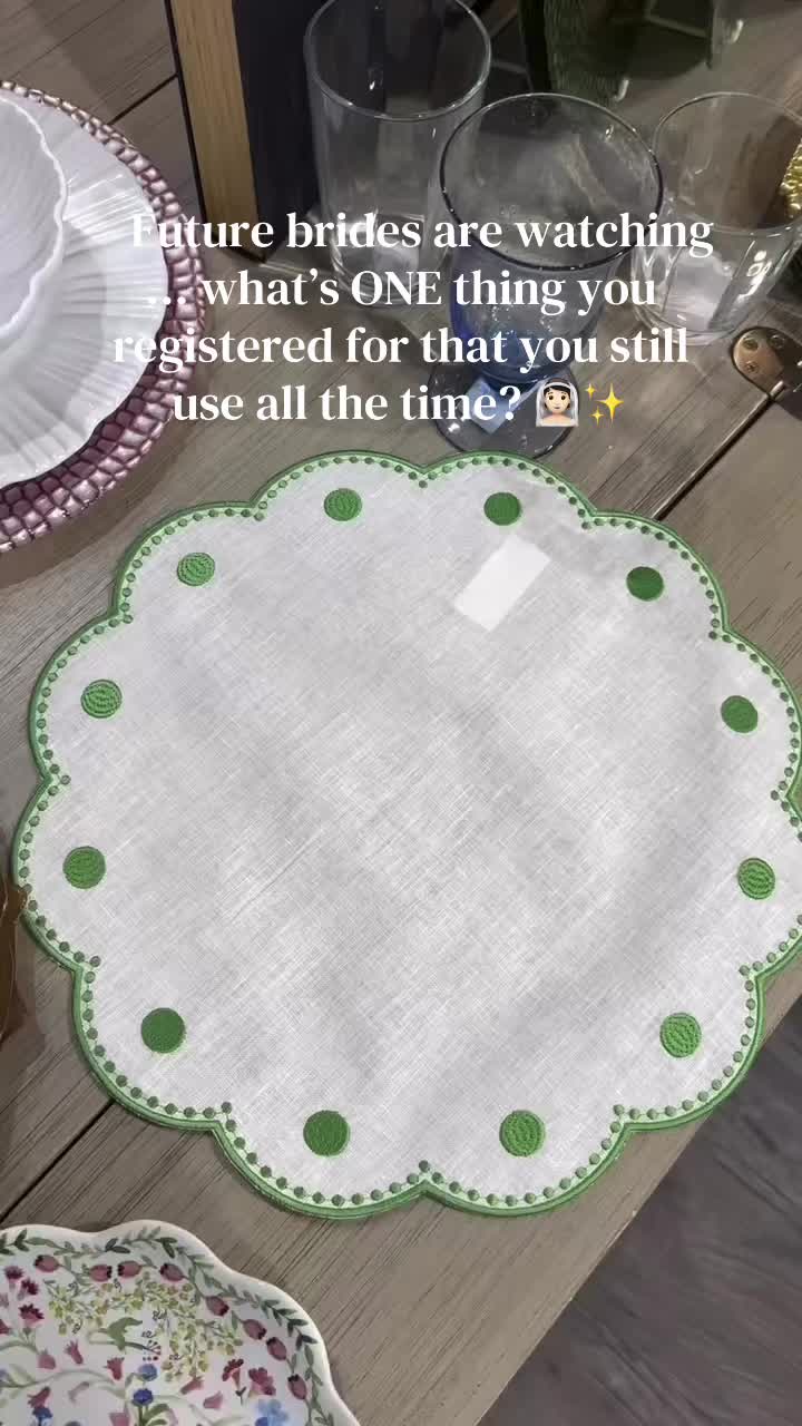 @Shop Madison Grey House