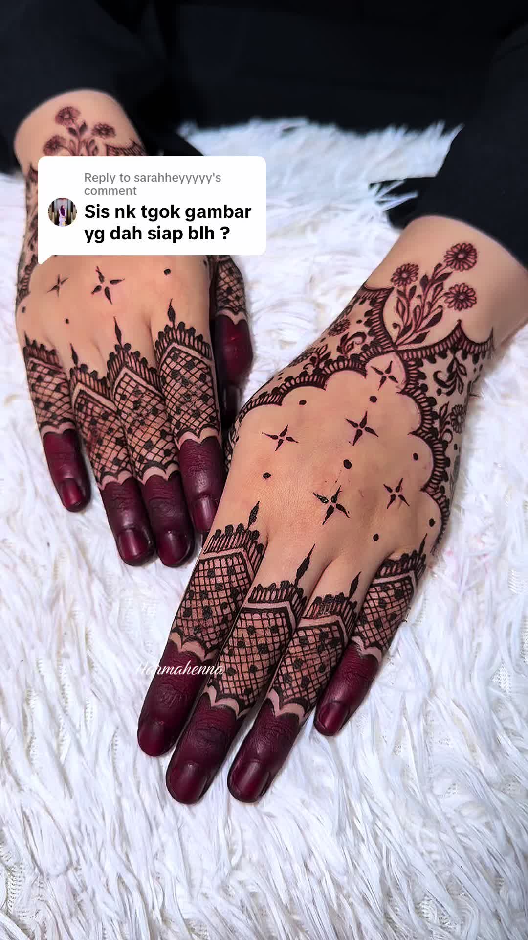 @Harma_henna