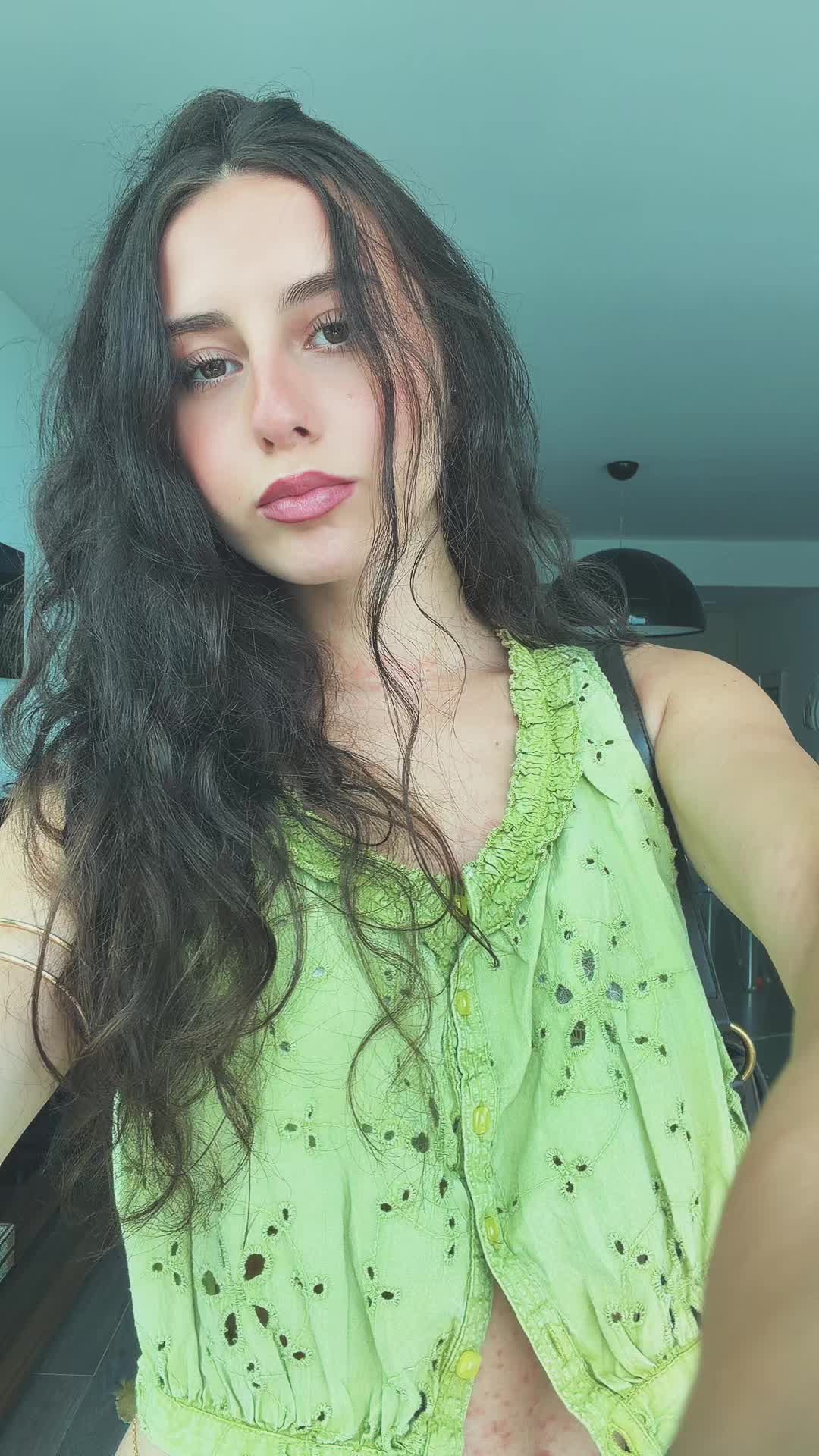 @katerinaa.1221