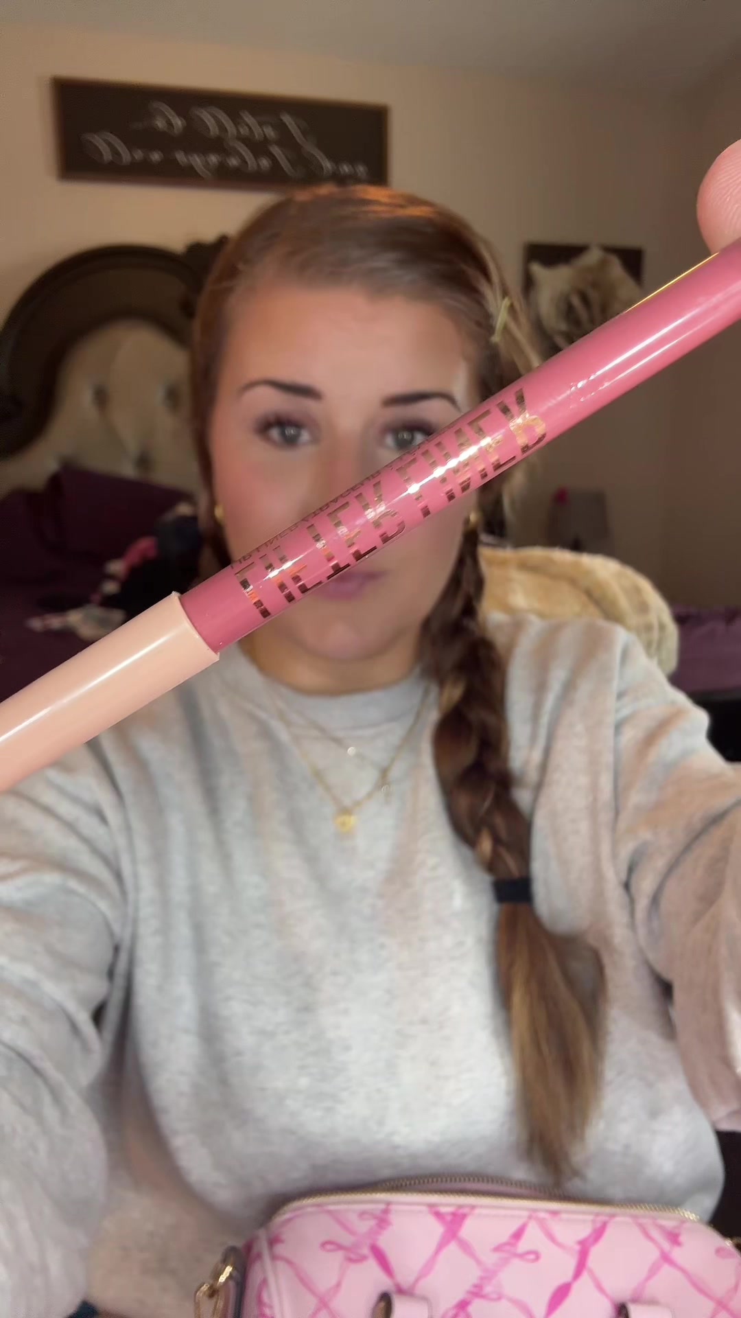 @breannekissnbeauty