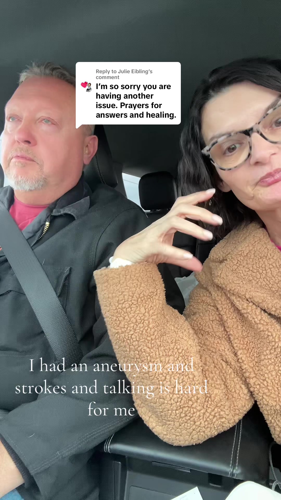 @Michele_Daniels70